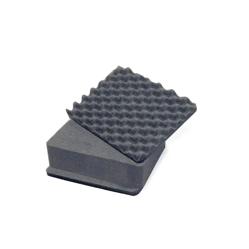 HPRC Cubed Foam Kit for HPRC 2460