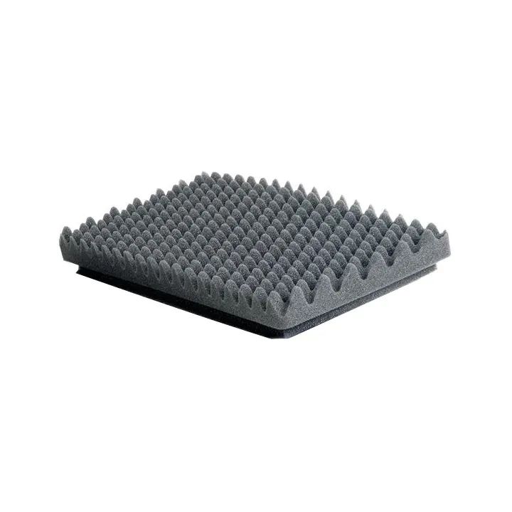 HPRC Lid Foam for HPRC 3500