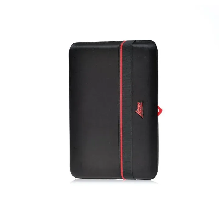 HPRC Light Case GRANDE with Cubed Foam **