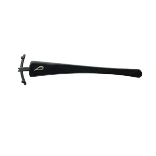 Pilla Outlaw X6 Acetate Blade Frame