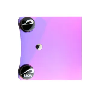 Pilla Panther X6 Post ICE 52CIN Lens
