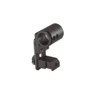 Adjustable front Sight Universal