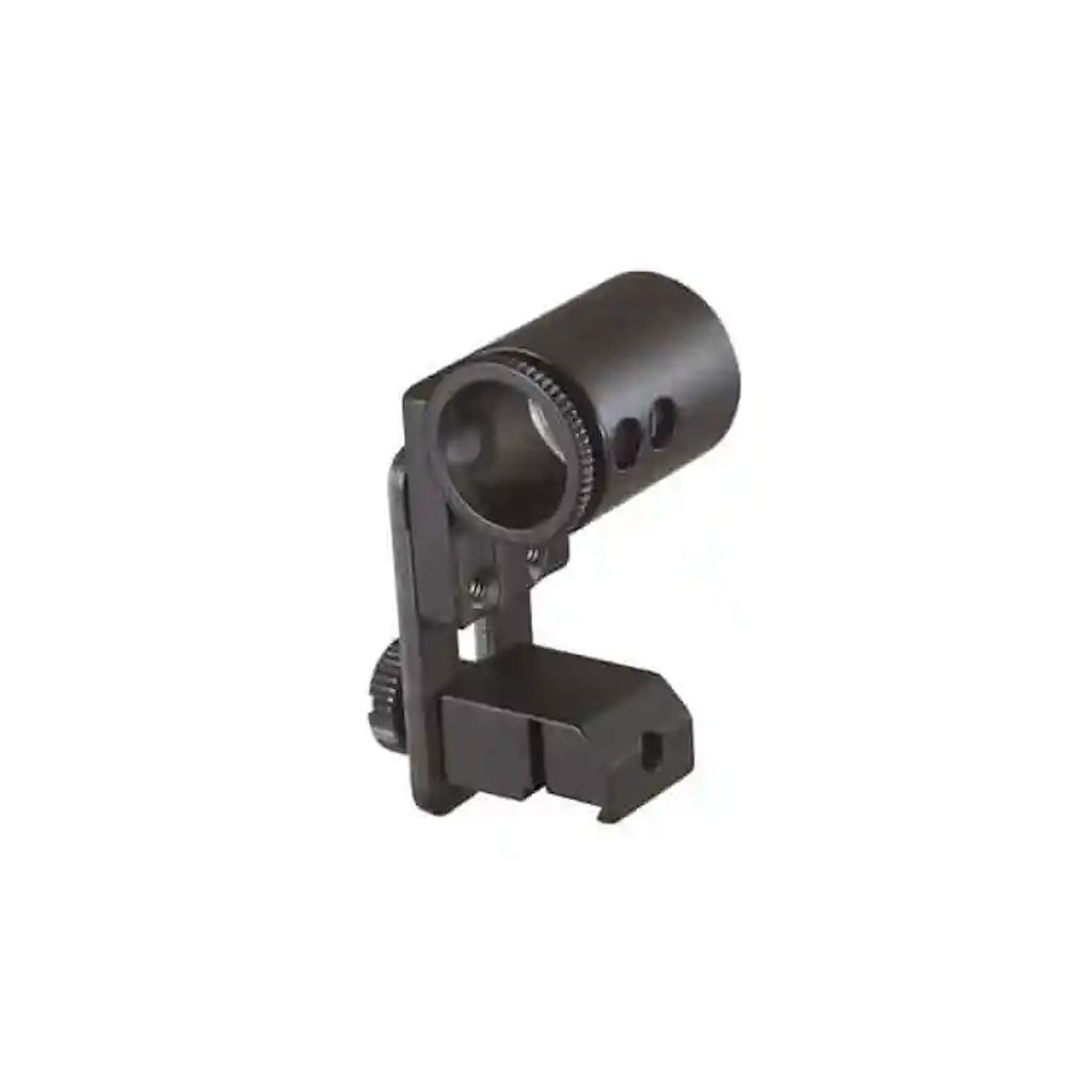 Adjustable front Sight Universal