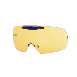 Pilla Vista Lens 62CIED