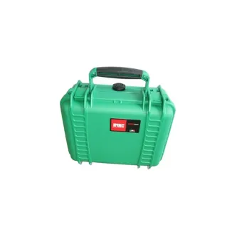 HPRC 2200 - Hard Case Empty ( Olive Green )