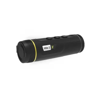 Pixfra Mile 2 Monocular 10mm Pix 256x192 Dis 800x600