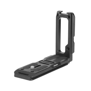 Vanguard L-BRACKET