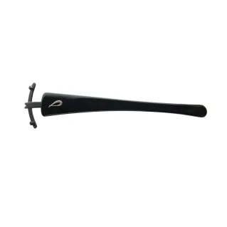 Pilla Outlaw X7 Acetate Blade Frame