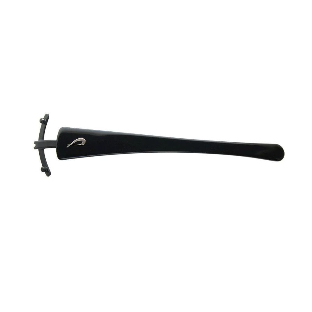Pilla Outlaw X7 Acetate Blade Frame