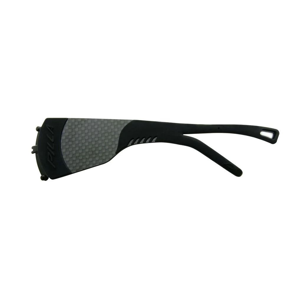 Pilla X7 Razor Frame BlackOut
