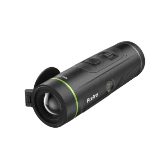 Pixfra Mile 3 Thermal Monocular 25mm Pix 640x512 Dis 1920x1080