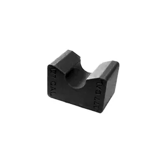 RAW Single Shot Tray .22