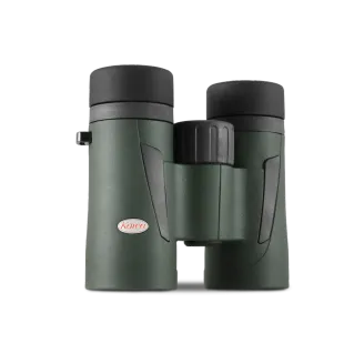 Kowa BD III 6.5x32 D Wide Angle Binoculars