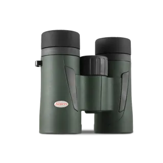 Kowa BD III 10x32 XD Wide Angle Binoculars