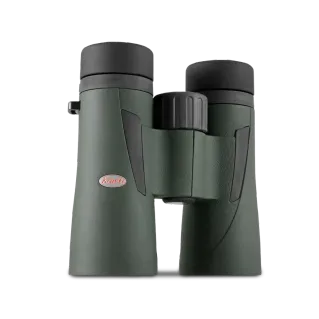 Kowa BD III 8x42 D Wide Angle Binoculars