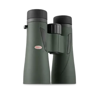 Kowa BD III 10x50 XD Wide Angle Binoculars