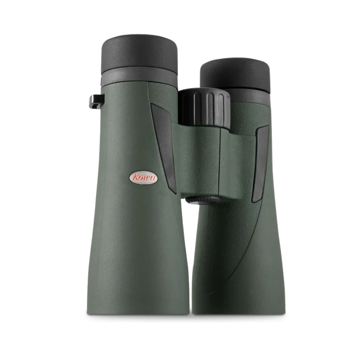Kowa BD III 10x50 XD Wide Angle Binoculars