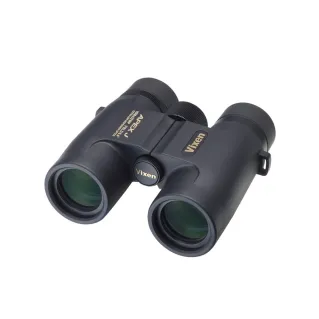 Vixen Apex J HR 8x32 WP Binocular Waterproof ED