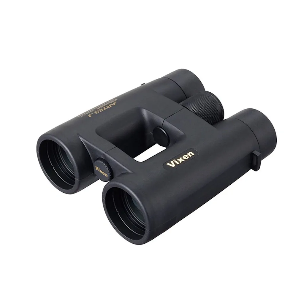 Vixen Apex J HR 8x42 WP Binocular Waterproof ED