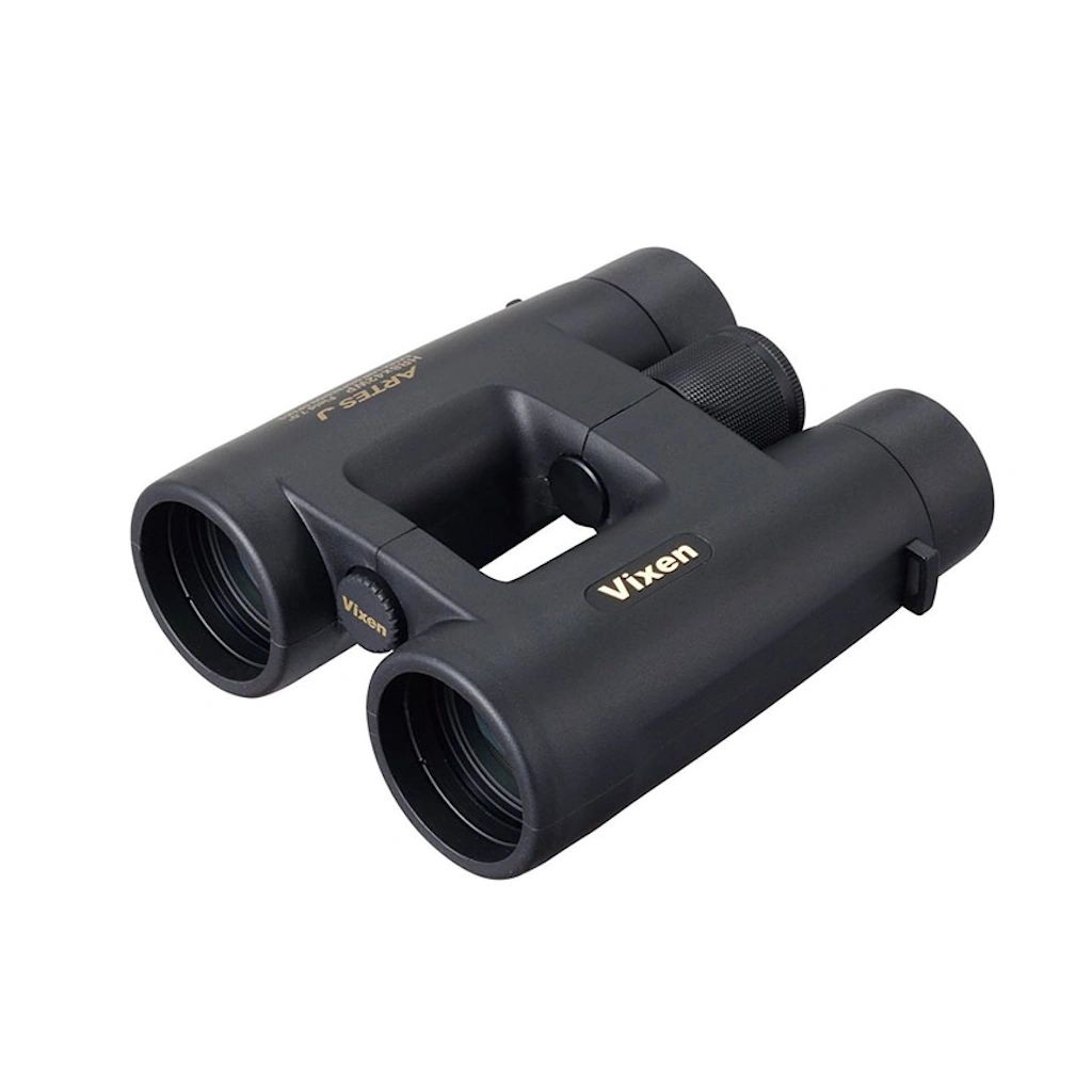 Vixen Apex J HR8x42WP Binocular Waterproof ED