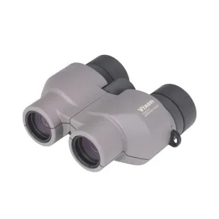 Vixen SW 8x25 Binocular Wide Angle Waterproof