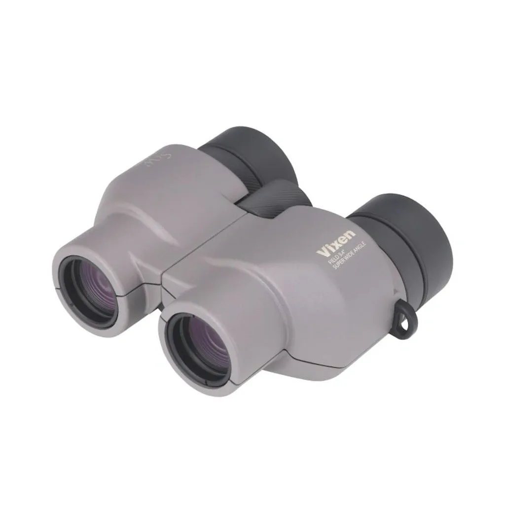 Vixen SW 8x25 Binocular Wide Angle Waterproof