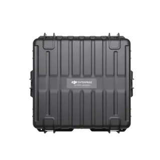 DJI Matrice 4D Series Carrying Case