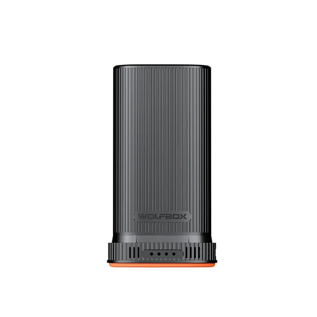 WolfBox MegaFlow MF200 Battery