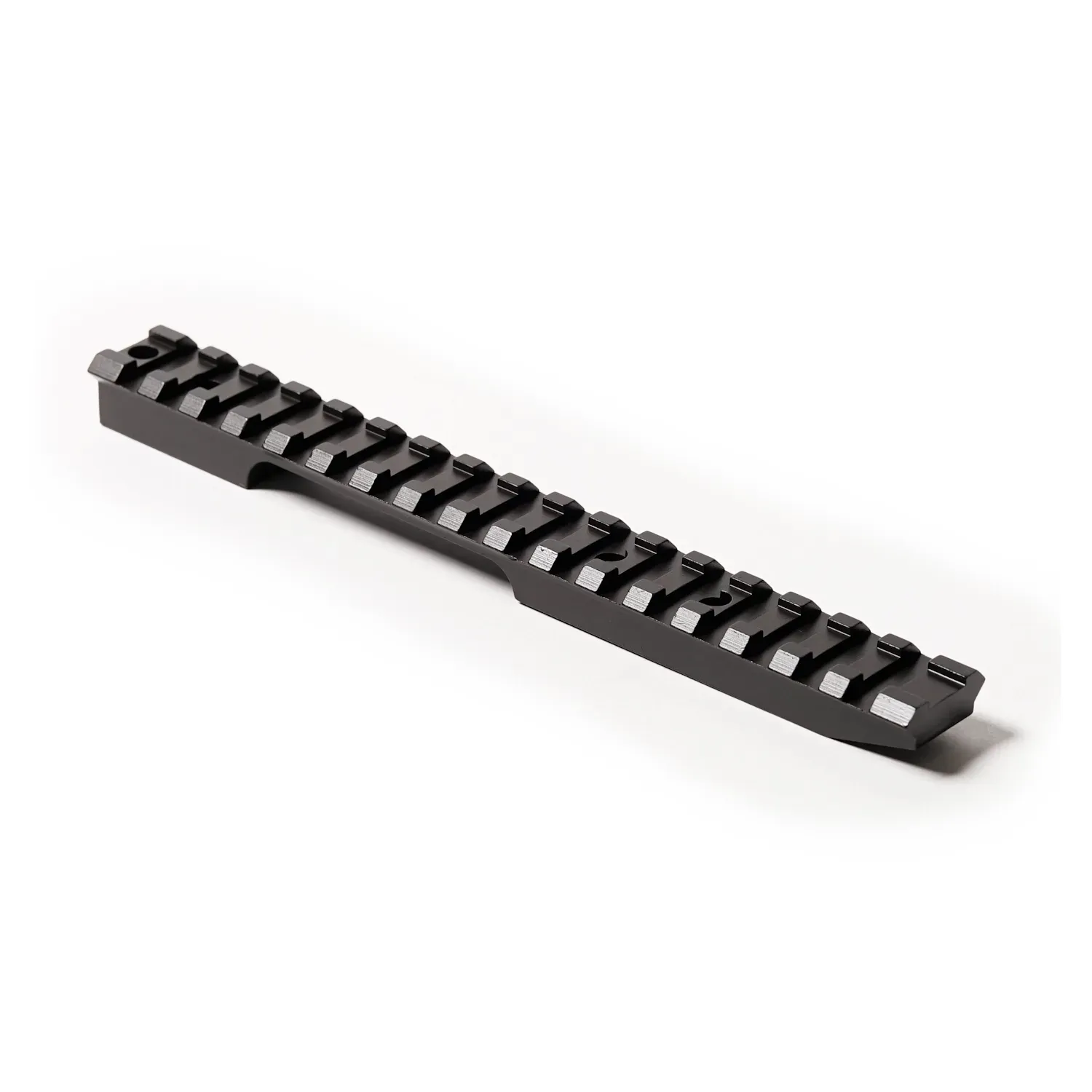Accura 1 Piece Steel Mount Marlin 1894 / Hugtek LVR