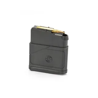 Sabatti 7 Shot 30.06 SPR .270 WIN / 6.5x55SE