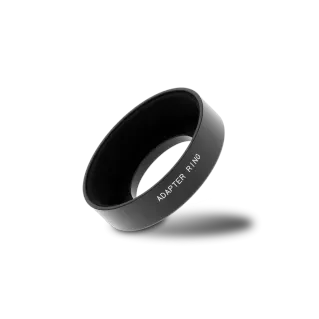 Kowa Mobile adaptor Ring 11WZII Spacer