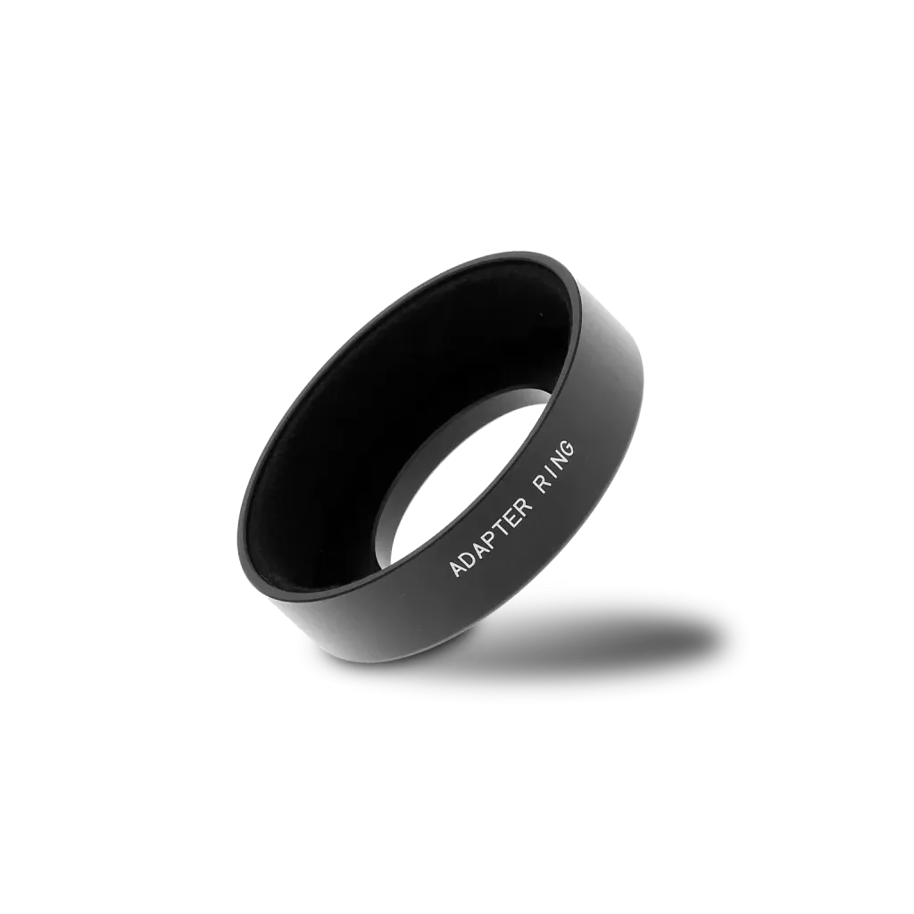 Kowa Mobile adaptor Ring 11WZII Spacer