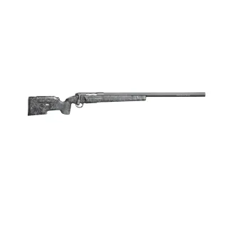 Sabatti EVO Synthetic .223 REM 66cm Barrel Adjustable Stock