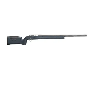Sabatti TLD Chassis 6.5mm Creedmoor 28" Barrel Rifle