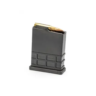 Sabatti 7 Shot 6/6.5 Creed 308 WIN / 243 WIN Magazine CARAC30810