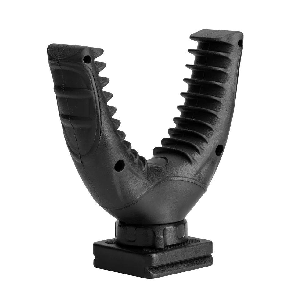Vanguard U-Yoke ARCA Shooting Head Only