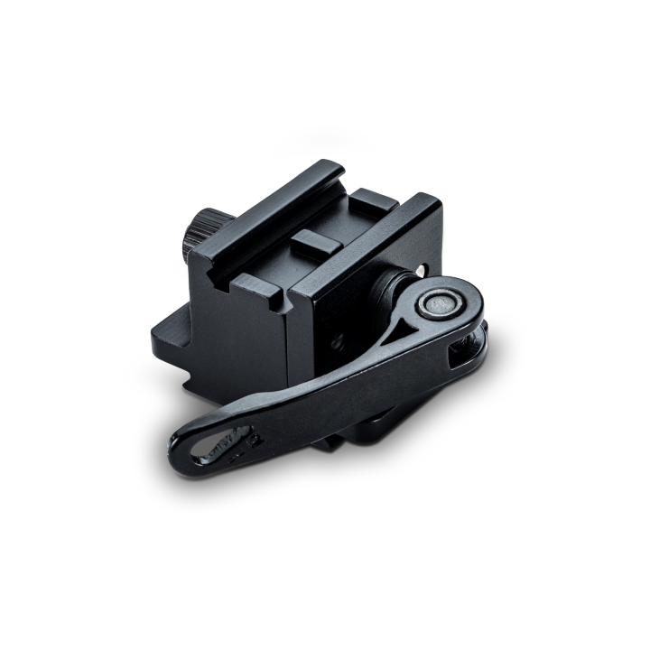 Vanguard Endeavor Rifle Tripod Lock Down Mount LDA V248707 Hunting Depot