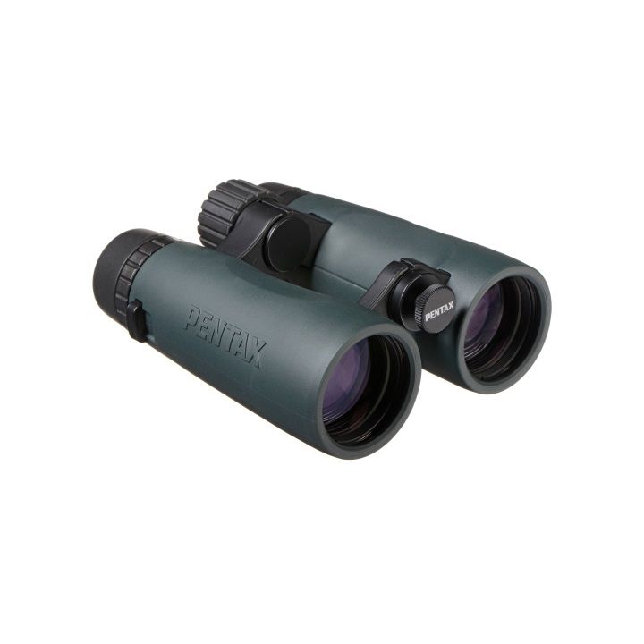 Pentax SD 9x42 WP Binoculars