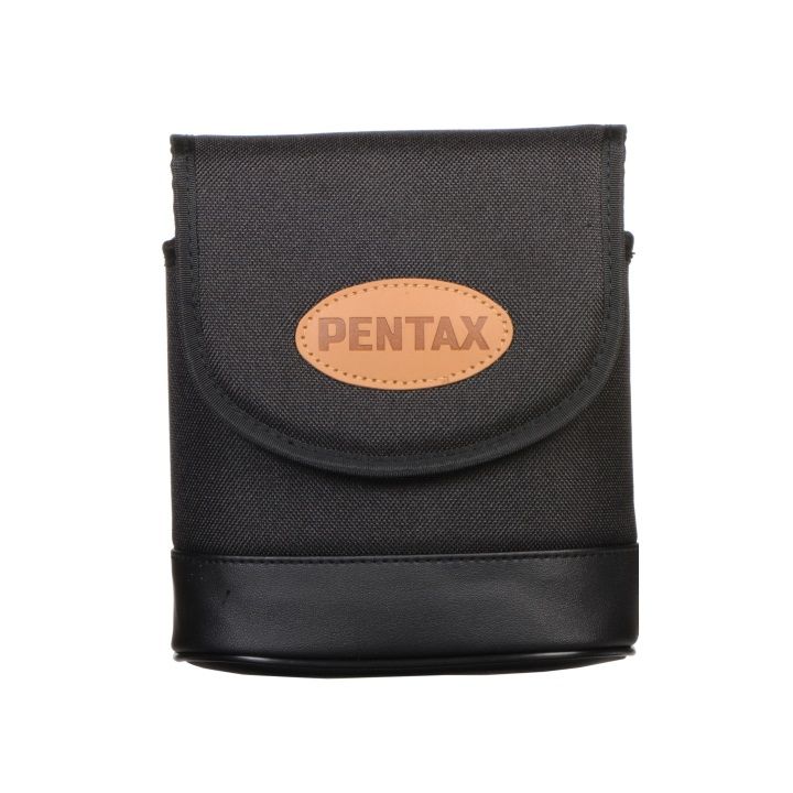 Pentax SD 9x42 WP Binoculars