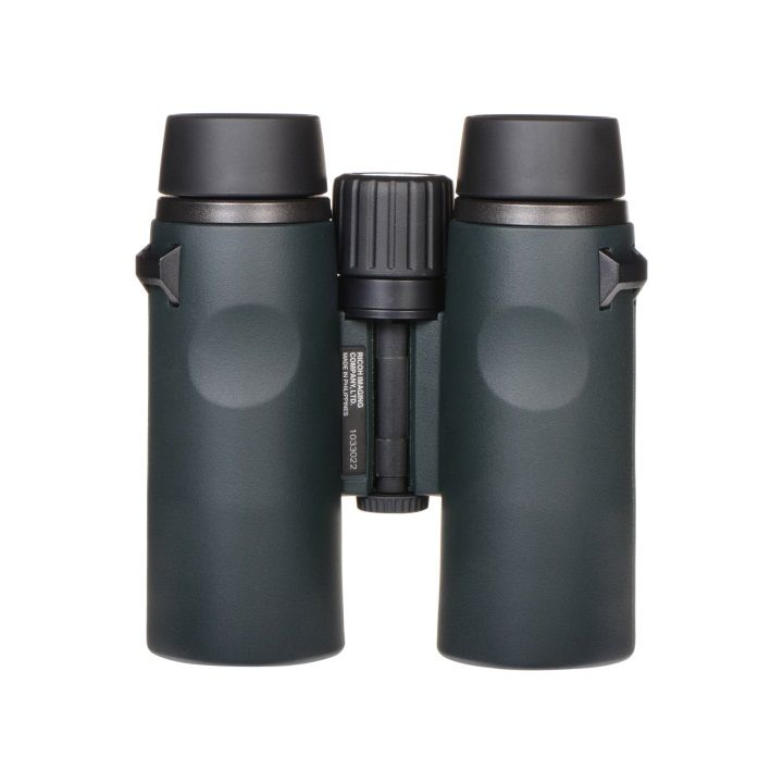 Pentax SD 10x42 WP Binoculars