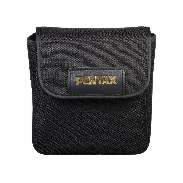 Pentax SD 10x42 WP Binoculars