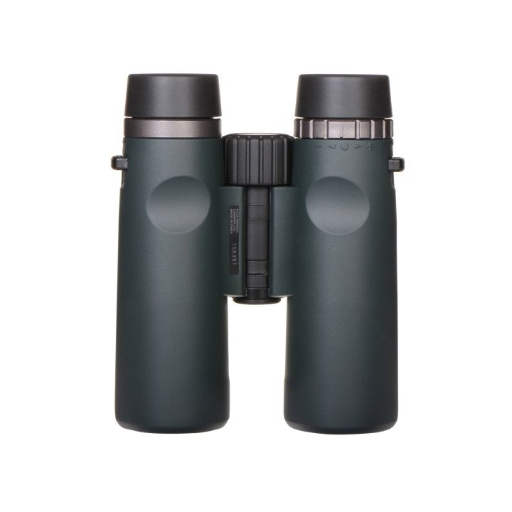 Pentax AD 10x36 WP Binoculars