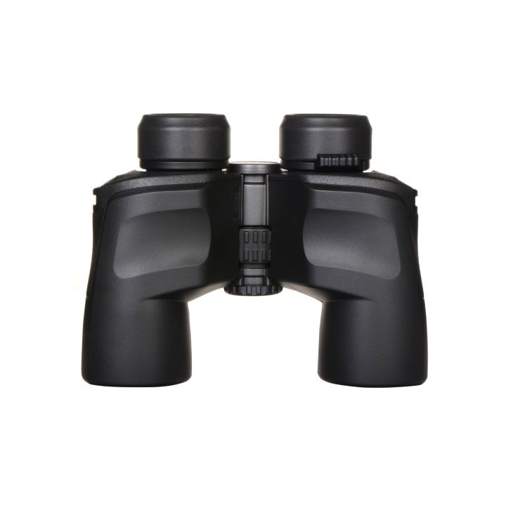 Pentax SP 8x40 WP Binoculars