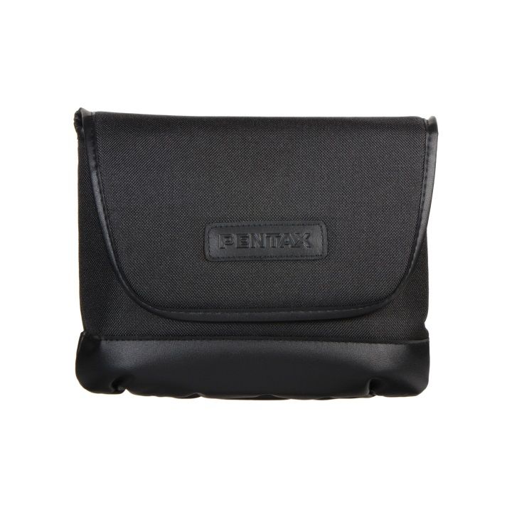 Pentax SP 8x40 WP Binoculars