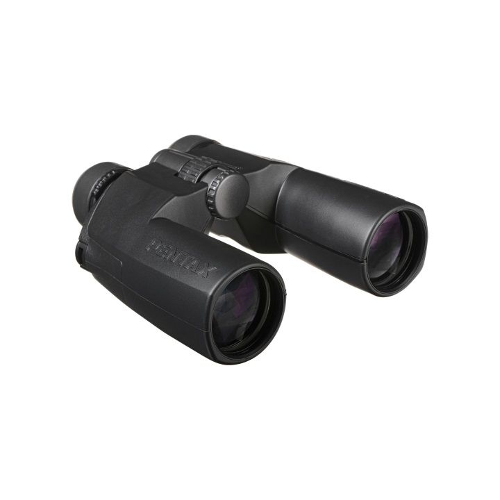 Pentax SP 12x50 WP Binoculars