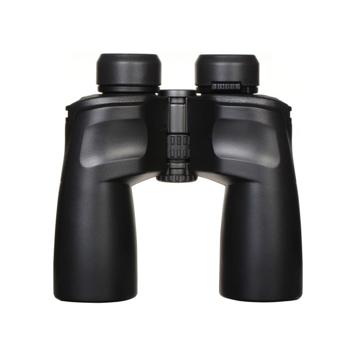 Pentax SP 12x50 WP Binoculars
