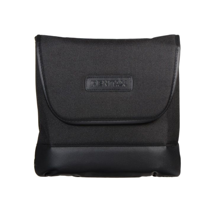 Pentax SP 12x50 WP Binoculars