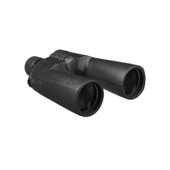 Pentax SP 20x60 WP Binoculars