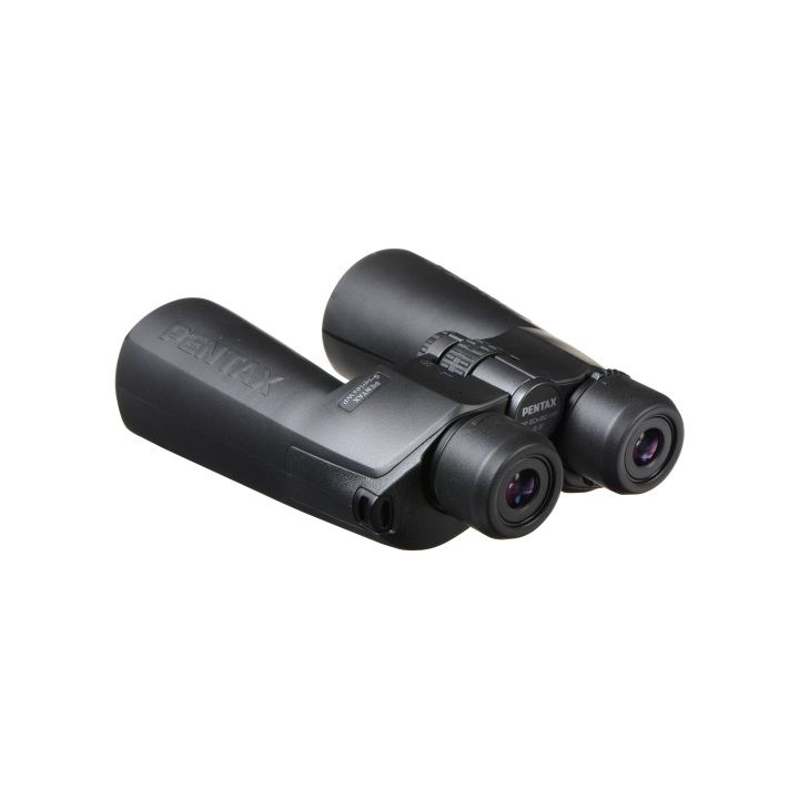 Pentax SP 20x60 WP Binoculars