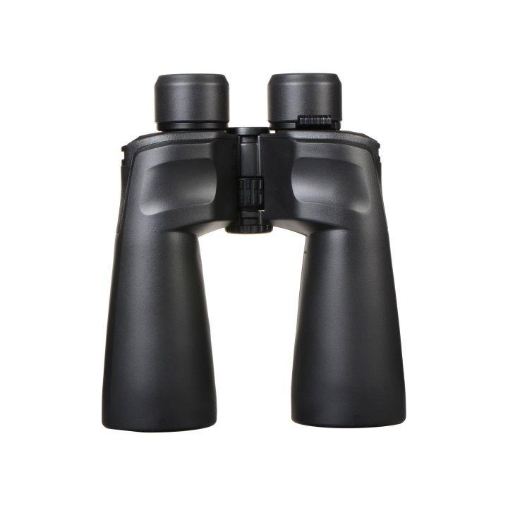 Pentax SP 20x60 WP Binoculars